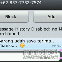 testimonials-for-mgun7