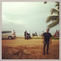 post-image