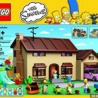 mainan-terbaru-dari-lego-dengan-tema-the-simpsons-pict