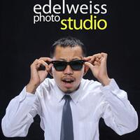 97331769175817699733-obisha-rm-obrolan-bisnis-dan-sharing-regional-malang-97331769175817699733