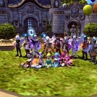 official-thread-kaskus-guild-xingt-dragon-nest-private-server-gt3-server