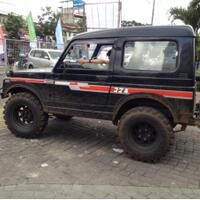 suzuki-jimny---katana-sanctuary