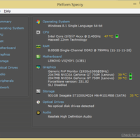 the-new-lenovo-community