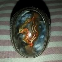 batu-akik-mustika-gemstone-bidang-keilmuan-quotperbatuanquot-dll----part-4