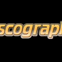 post-image