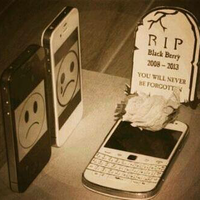 kenapa-jual-bebe-di-roxy-pada-engga-mau-terimaaa