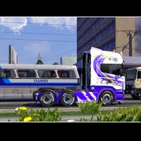 official-thread-euro-truck-simulator-2