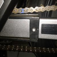 share176917581769-kawasaki-athlete-owners-176917581769-masuk-sini-gan-9733-read-page-1-first-9733