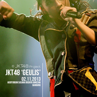 kaskus-jkt48---part-25