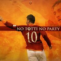 berbagai-posisi-pemain-sepakbola-yang-masih-asing-di-telinga