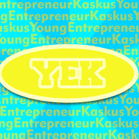 reborn-yek-young-entrepreneur-kaskus