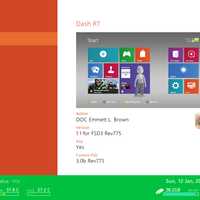lounge-xbox-360-v3---baca-dulu-post--faq-di-halaman-1-sebelum-masuk