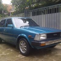 garasi-baru-kaskus-corolla-dx-user-kascus