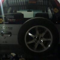 post-image