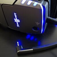 lounge-playstation-4---this-is-for-players---original-user---v1