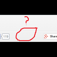 ada-yang-hilang-di-kaskus