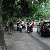 resepsi-di-taman-balekambang-surakarta--solo--dapat-do-a-restu-dari-masyarakat