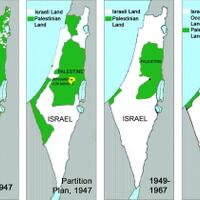 mengintip-aksi-pelajar-palestina-saat-latihan-militer-di-gaza