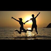 share-apa-yang-membuat-agan-bahagia