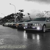 bmw-e39-owners-on-kaskus-sharing-dan-info