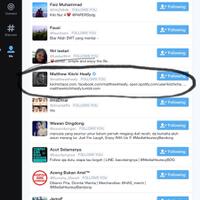 trivium-official-thread