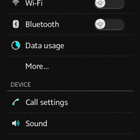 official-lounge-sony-xperia-l---quotexperience-sony-camera-expertise-in-a-smartphonequot