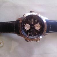 penggemar-hamilton-masuk-sini