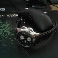 tunjangan-hari-ini--tunjukkan-jam-tangan-agan--biar-happy