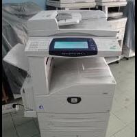 yang-butuh-mesin-fotocopy-ghan-merk-xerox-dan-canon