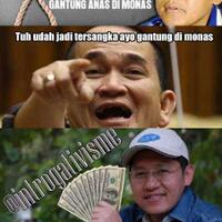 ke-puncak-monas-dengan-cara-baru