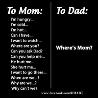 need-help-tolongin-ane-bikin-kata2-ucapan-met-ultah-buat-istri-freecendol