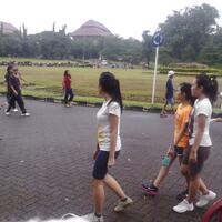 vixus--vixion-community-at-kaskus----part-2