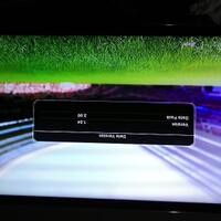 lounge-hacked-ps3-community-news-cfw-homebrew-ofw-game-discussion-baca-page-1----part-6