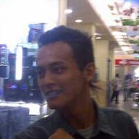 post-image
