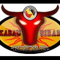 semen-padang-fc--kabau-sirah-kaskus--isl-musim-2015