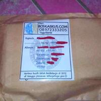 testimonial-b0cah-seller-jogja---yogya