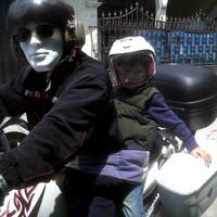 yamaha-byson-on-kaskus-boss---part-5