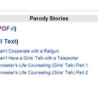 toaru-majutsu-no-index--toaru-kagaku-no-railgun-s