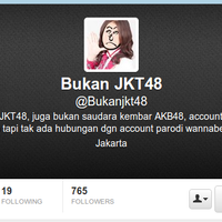 kaskus-jkt48---part-25