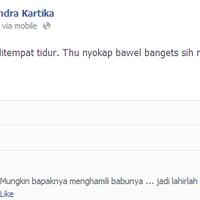 gak-bermaksud-ngomong-soal-moral-bagian-pertama