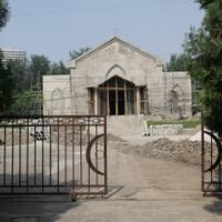 post-image