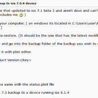 ikaskus---kaskus--iphone-new-forum-read-page-1-before-you-ask-v12---part-1