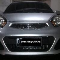 picanto-kaskus-community----all-in-small----part-1