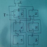 my-pedalboard----discuss-about-guitar-effects---part-3