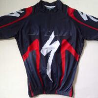 komunitas-sepeda-kaskus-regional-kepulauan-riau