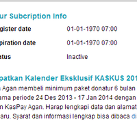 lounge-167-banjar-regional-bali-baca-rule-dulu-gan---part-1