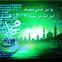 lounge-playstation-2-slim--gendut-mohon-baca-page-1-sebelum-posting-part-3