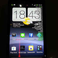 new-official-lounge-htc-one-x---amazing-camera-authentic-sound