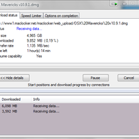 ihackintosh-intel-based-only----part-2