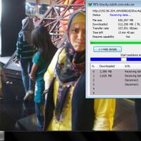 post-image